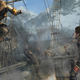 Illustration for article titled Assassin’s Creed Rogue both chastises and champions the series’ quirks